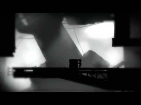 Limbo - Walkthrough Part 15