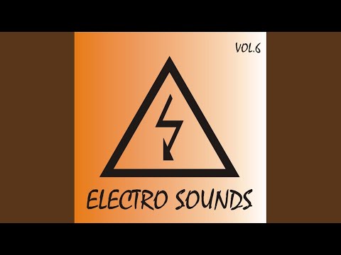 Whoomp! (Supadupafly) (Xxl Hip House Mix)