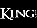 KING 810 - Boogeymen (Bad X Sports, Plainwell ...