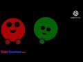 Busy Beavers Colors Chant In G Major 4