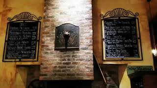 The Dancing Fox Winery and Brewery of Lodi, San Joaquin County, California