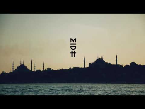 Derûn - Kordelio (PHCK Remix)