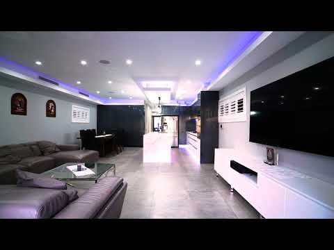 20 Lindsay Street, Panania - Alliance Real Estate