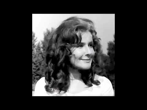 Helgi Sallo - Kasatšok