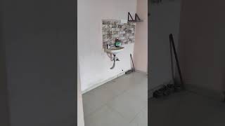 3 BHK Flat for Sale in GIDC, Valsad