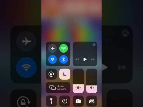 Toon Blast Level 2464