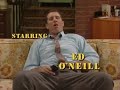 Married With Children Season 11 Theme Opening