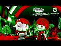 Let S Sing Again Effects Inspired By Dolby Digital 1997 Effects HYPEREXTENDED