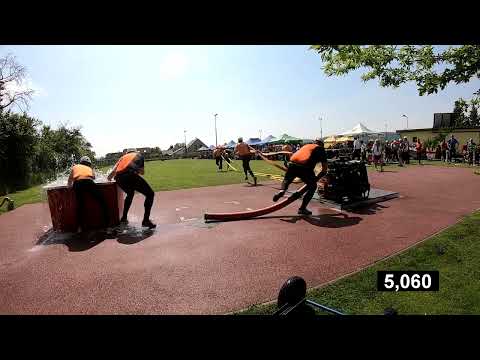 06 SDH TATOBITY - PKL DOUBRAVA 2023