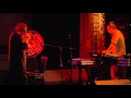 Brainwashed.com presents Brainwaves: Edward Ka Spel and the Silverman of Legendary Pink Dots