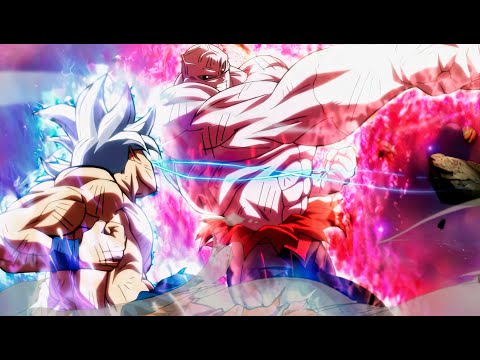 Crewsont - #Pressure (feat. 6ix9ine)