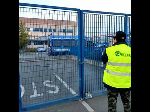Frattura da compressione del torace 8-9 Dove nel mal di schiena da pancreas