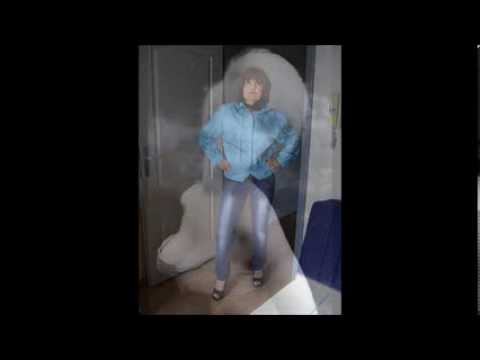 Danica Ranković - O Mladosti - ( Audio )