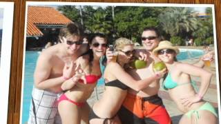 Classified &quot;Stay Cool&quot; video