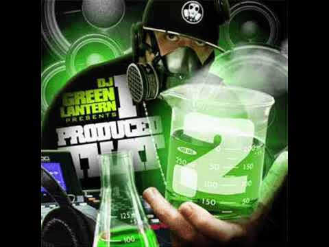 Dead Prez Feat. Styles P & Mavado - Gangster, Gangsta