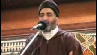 العبدية 2\6 فريد الأنصاري Farid alAnsari image