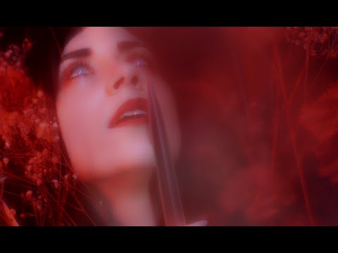 Roniit - Visceral (Official Music Video)