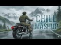 Bollywood Lofi Drive ️ Nostalgic Chill Mashup For Long Roads Late Nights TheLofiZen