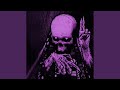 The Tututututututu SLOWED