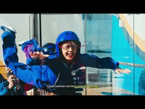 Thumbnail for Ovation of the Seas - Australia & New Zealand