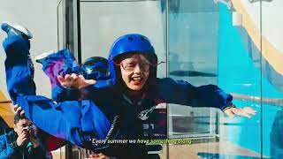 Ovation of the Seas - Australia & New Zealand