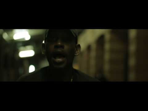 Veezo View - Get Lost (OFFICIAL MUSIC VIDEO SHOT BY 318 FILMS)