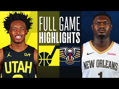 YouTube thumbnail for video