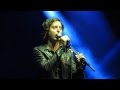 The Libertines - Anthem for doomed youth 