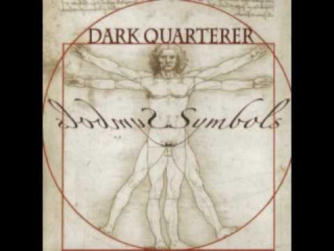 Dark Quarterer - The Blind Church (Dynamic Range 8)