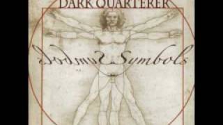 Dark Quarterer - The Blind Church (Dynamic Range 8)