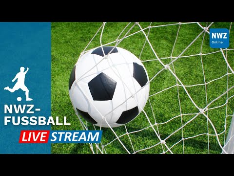 Ostfrieslandliga-Duell: Moordorf vs. Visquard - Teil 2