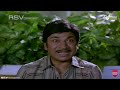 Dr Raj Kumar Bhagyada Lakshmi Barama Full Length Kannada Movie