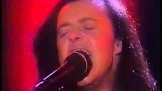 Tears For Fears - Break It Down Again &amp; Interview (Arsenio Hall, live 1993)