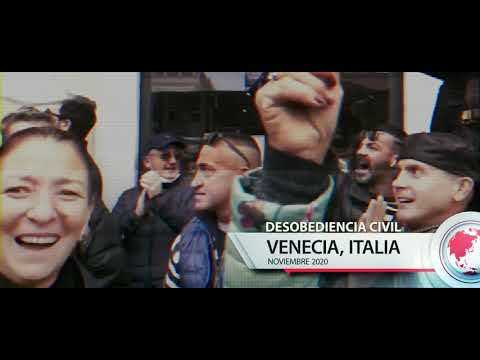 Bozales. La degeneración del consenso político en el Estado de partidos