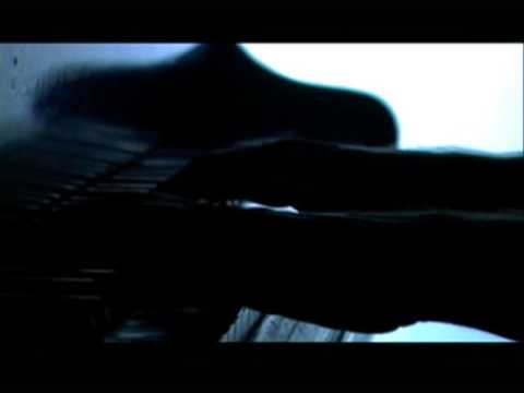 Rendezvous - Studio Session 4 (Piano)