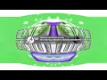 Klasky Csupo 2002 Newer Version Effects Sony Vegas Version In G Major 4 And CoNfUsIoN