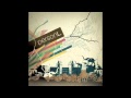 Canyonlands - Person L Canyonlands - Person L