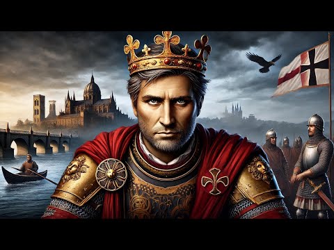 El Sacro Imperio Romano Germánico: Historia de Poder y Conflicto | 800-1806