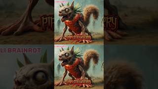 Download lagu new brainrot zombie - lagu zombie anomali #brainrotsong mp3 Download lagu new brainrot zombie - lagu zombie anomali #brainrotsong mp3
