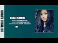 Ngasi Hayeng Surma Chanu Official Audio Song Lyrics Release 2020