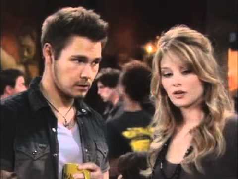 NEXT on THE BOLD AND THE BEAUTIFUL 5934