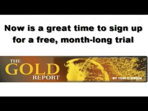 April 2nd Tiger Technicians Hour with host Basil Chapman - 2013