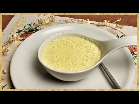 Ratz fatz machst du selbstgemachte Remoulade. Passt zu Fisch, gekochten Eiern, kaltem Braten ect.