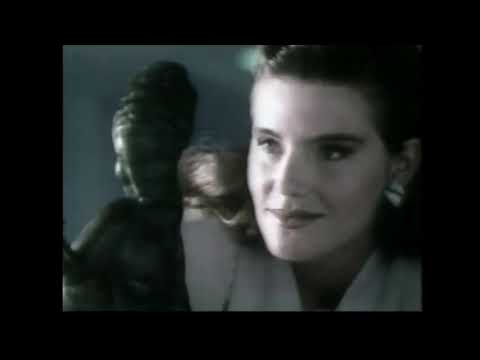 Intervalos TV Globo SP - Anos Dourados - vários dias de 1988