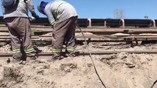 Super Ar é a linha de compressores a combustão da Pressure. Ideal para demandas pesadas, ela pode se