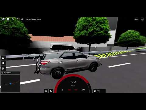 How to get job taxi in cdid [car driving indonesia]