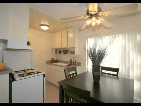 Chatham Oak Apartments for Rent in Studio City, CA