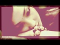 Sunn Mere Humsafar Tujhe Itni Bhi Hai Khabar Alia Bhatt Voice