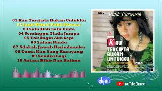Download lagu RATIH PURWASIH - KAU TERCIPTA BUKAN UNTUKKU (FULL ALBUM) mp3