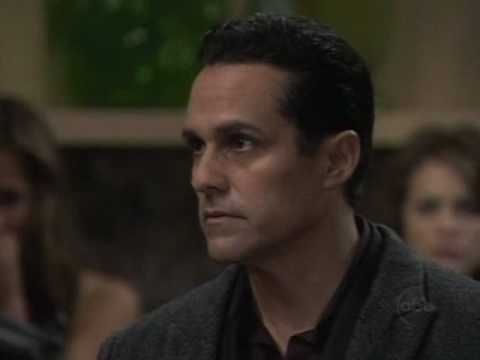 Liason 2/1/07 - MCHC - 12 Hrs Earlier Pt. 2